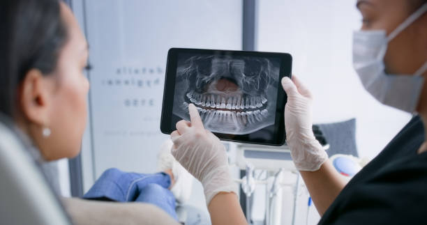 Best Chipped Tooth Repair Near Me  in Denver, NC